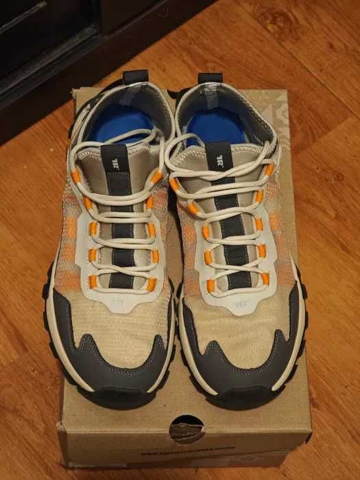 Pantofi sport Garment Project 43 (27.5cm)