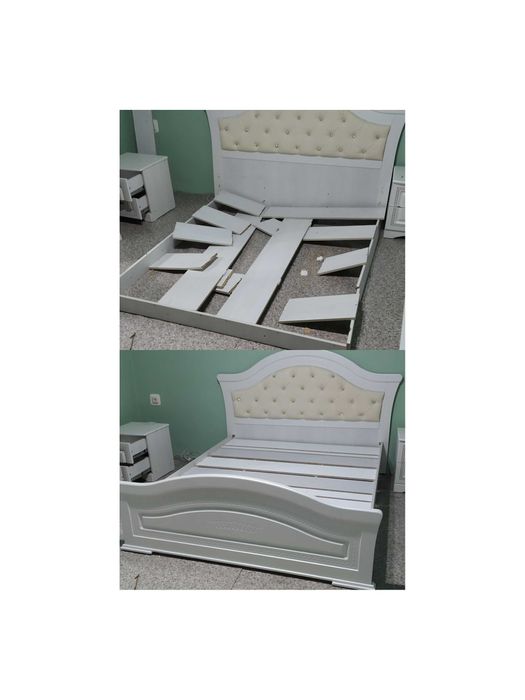 Сборка Разборка Ремонт Мебели