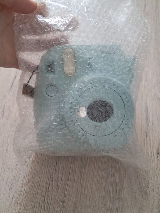 Продам мини фотоаппарат 25 тыс