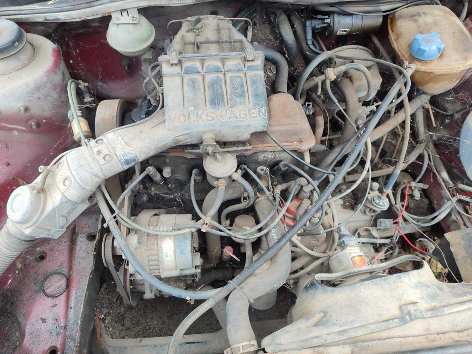 Продават ме малко