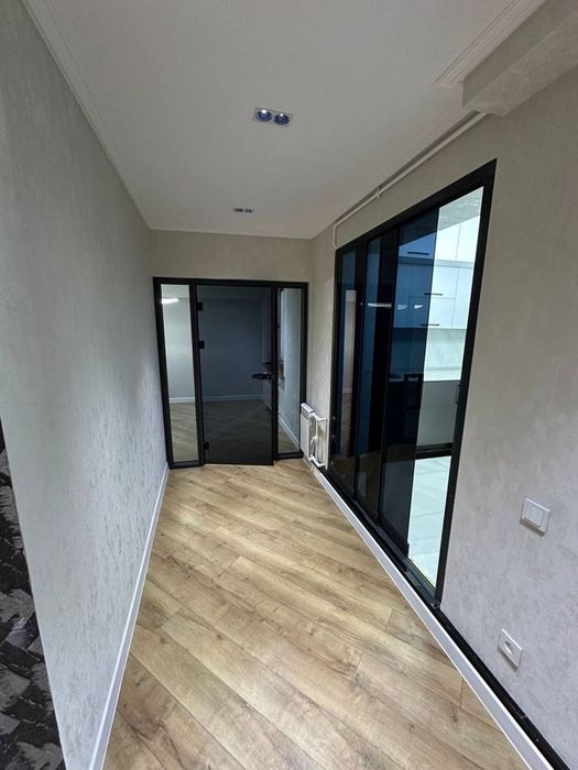 Шахристанский офис аренда 70 м2 Юнусабад 3 комнаты