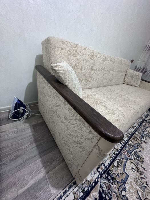 ДИВАН срочно продается