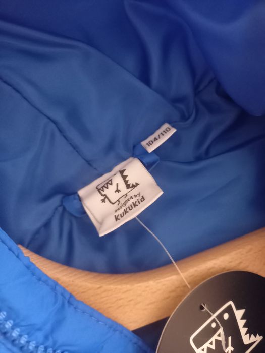 Елек нови 10 лв бр