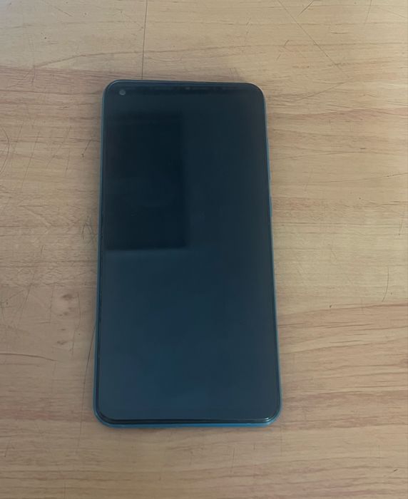 Продам Xiaomi Redmi Note 9 64ГБ
