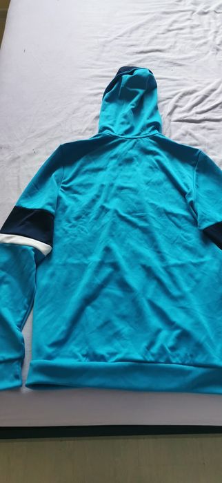 Юношеска горница adidas