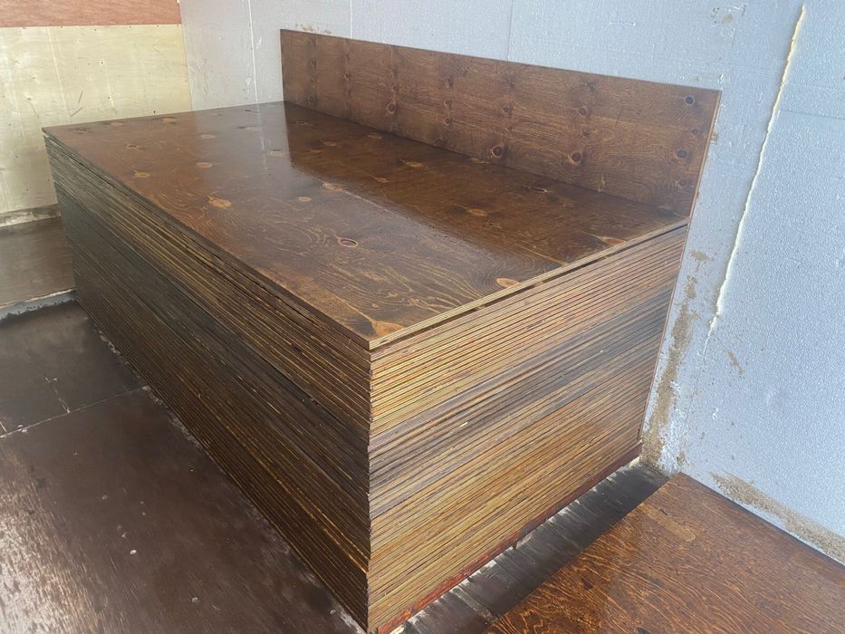 Цех Пройзводства Брусчатки и Тратуарной плитки