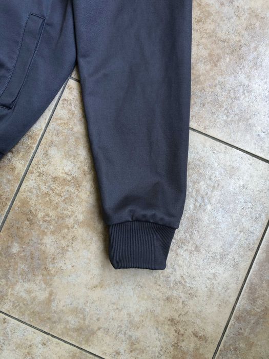 Fred perry горнище S