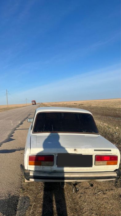 Ваз нормално есть вложение