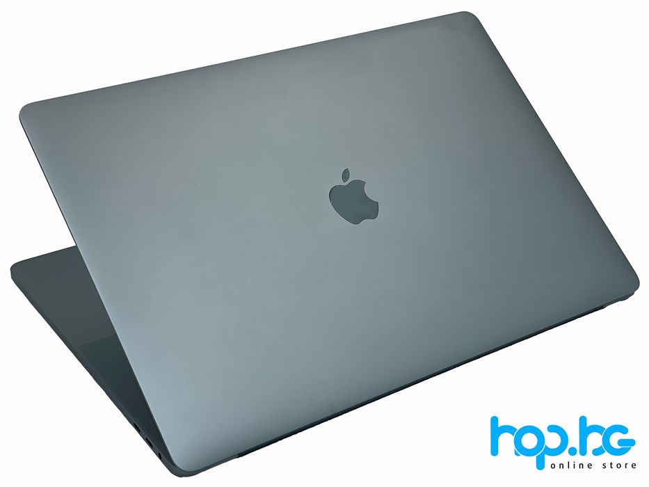 Лаптоп Apple MacBook Pro A1989 (2019) Space Gray ( 14983 )