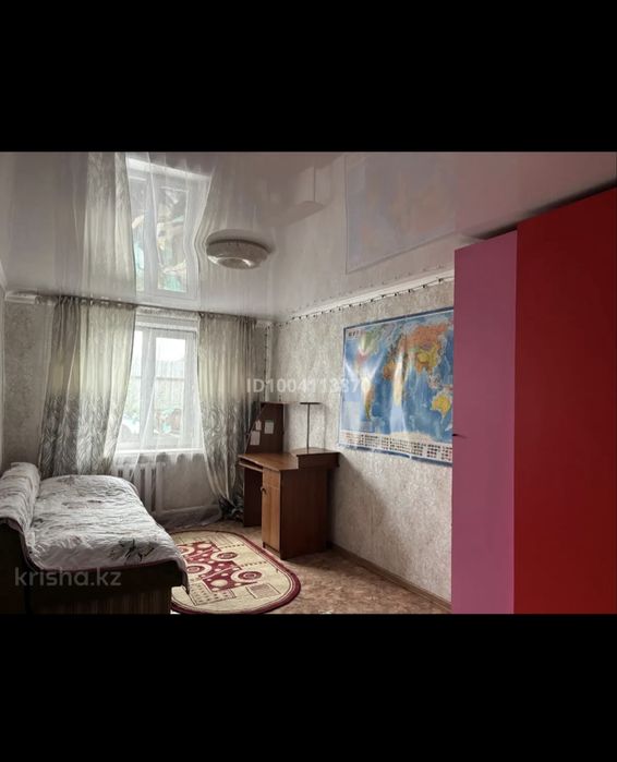 Продам частный дом