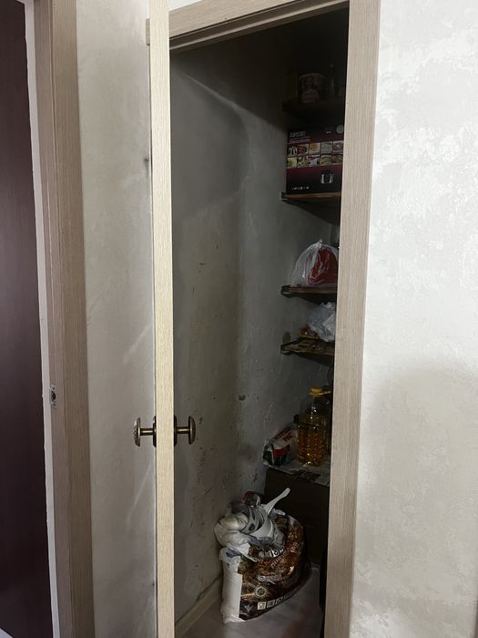 Продается 3 комнатный квартира