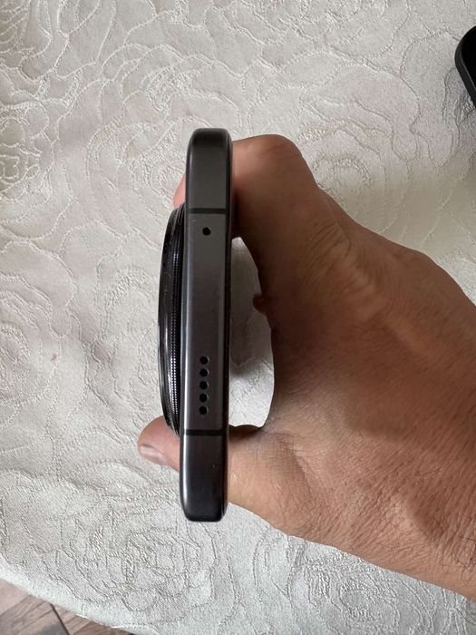 Honor magic 8 pro