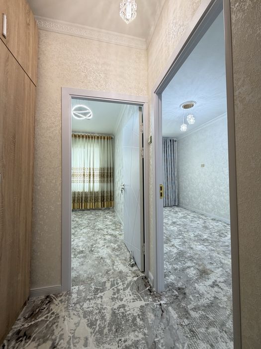 Продаётся квартира, своя