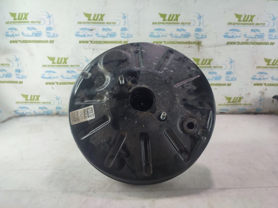 Tulumba frana  1.4 tsi CMBA Volkswagen VW Golf 7 [2012 - 2017]