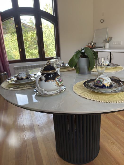 Аренда дом ттз 7,4 сотох 5 комнат сдаётся срочно