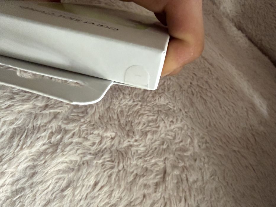 Card slot case - Husa Samsung A14