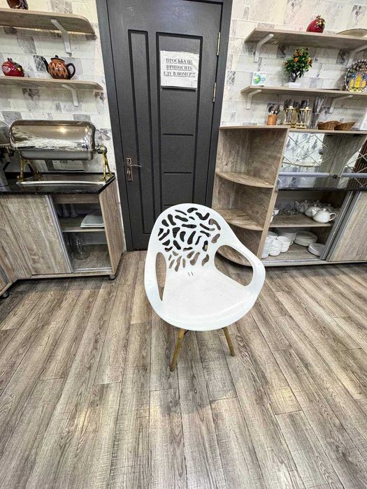 Продаётся мебель