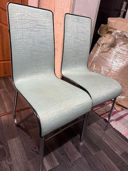 Отдам даром САМОВЫВОЗ