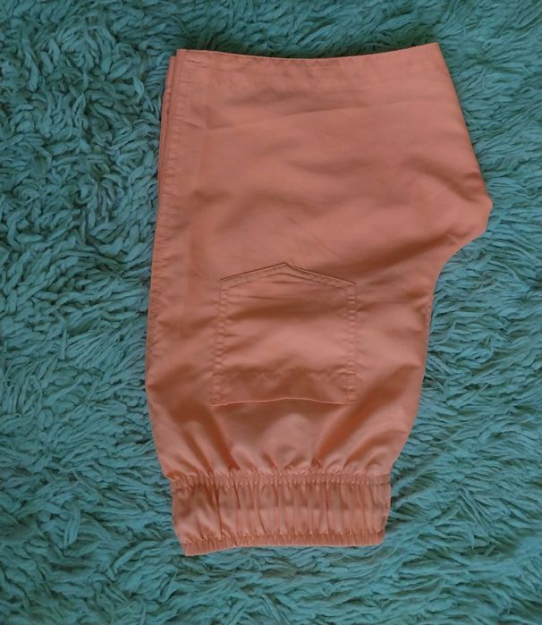 Къси панталони за момче