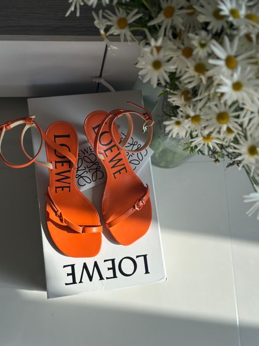 Новые,оригинал, Loewe