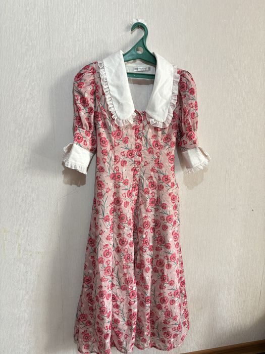 Киімдер Шымкент қаласы