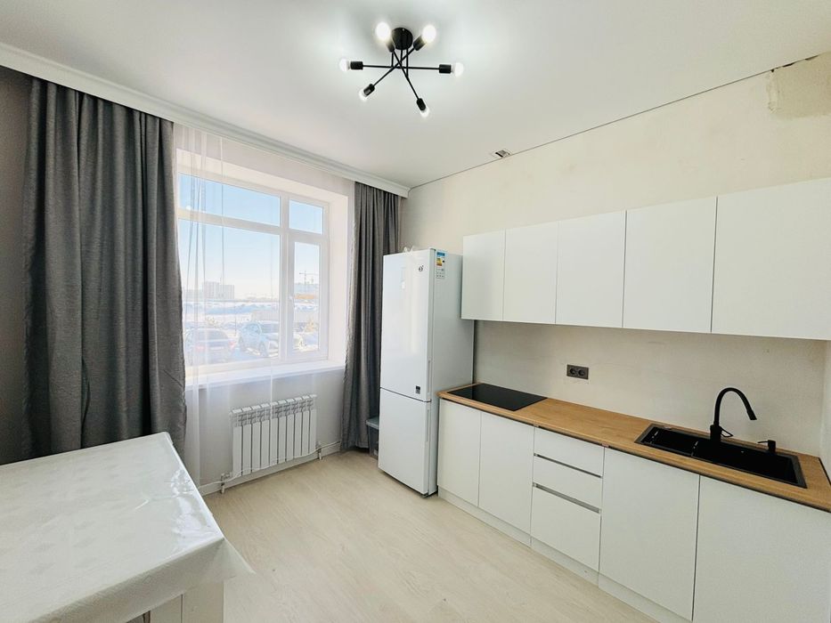 Сдам / Продам квартиру