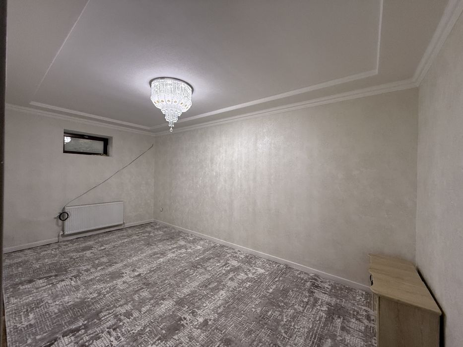 Продаётся полуподвал (нежилое помешение)