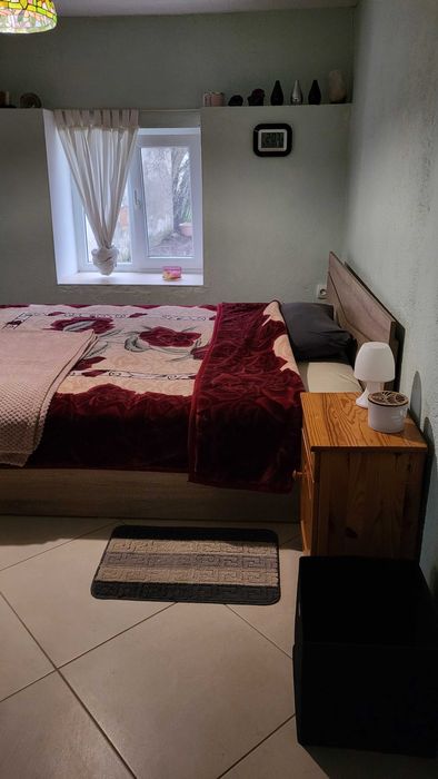 Продава се Къща в Елхово - 100 кв.м за 347 €/кв.м - Снимка #14