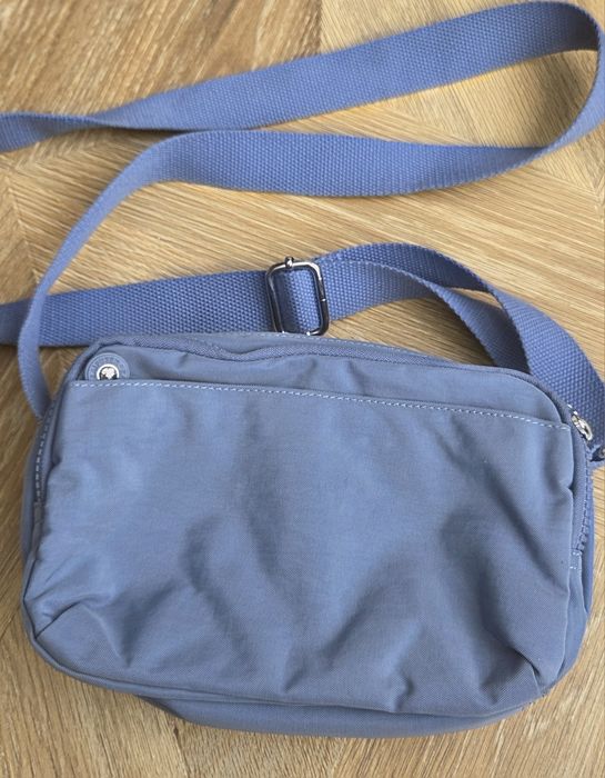 Продажа кросс боди сумка текстиль