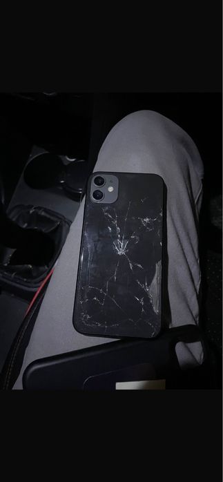 Айфон 11 128гб 94%