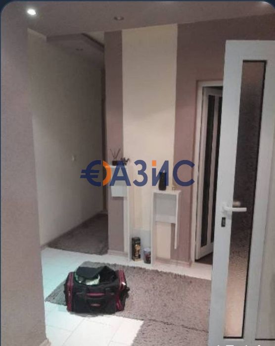 Етаж от къща площ 120 кв. м., кв. Банево Бургас 260000 евро # 34096770