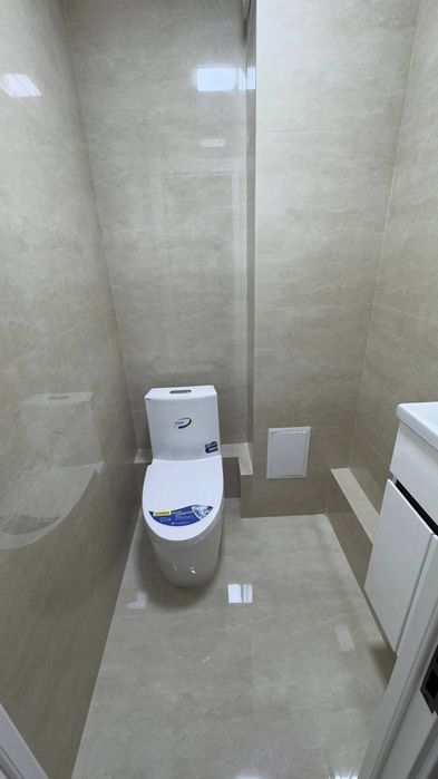 Беруний Хувайдо 4/4/9