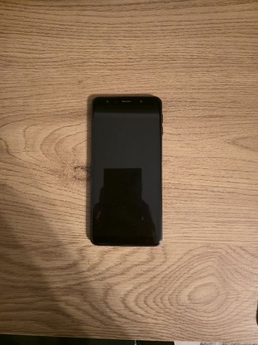 Samsung A7 2018 64GB