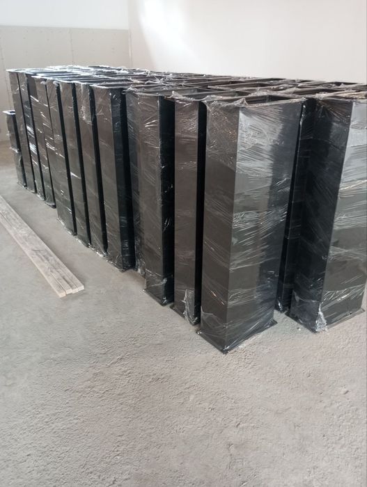 Вентиляция от А до Я