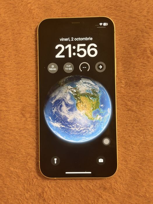 Iphone 12 perfect