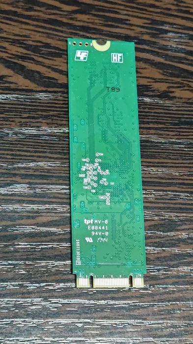 Ssd m2 sata 128gb Plextor