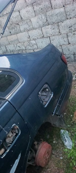 Бағасы келісім бойынша