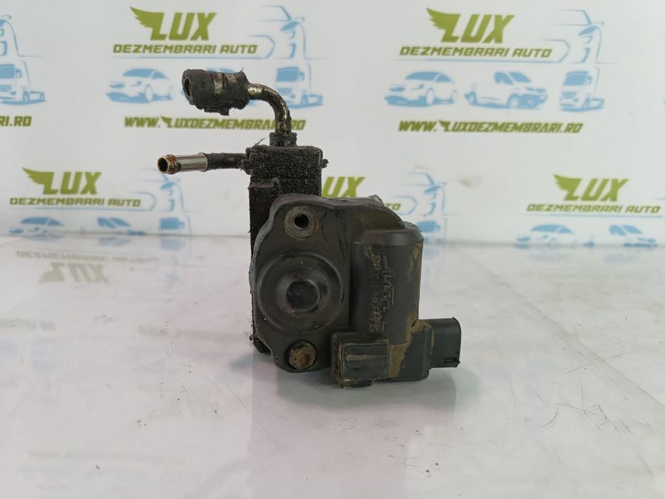 Clapeta acceleratie  2.2 d 2ad-fhv Lexus IS XE20  [din 2005 pana  201