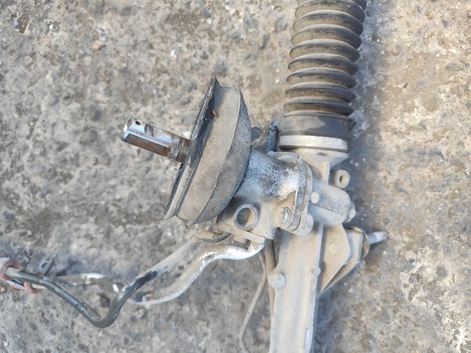 Хидравлична рейка за Пежо 308 - 1.4 бензин