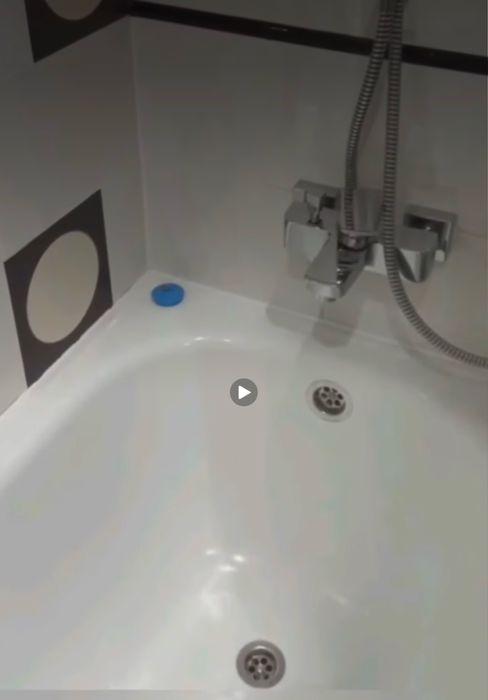 Уборка квартир, домов