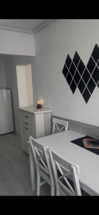 Apartament chirie Câmpia Turzii
