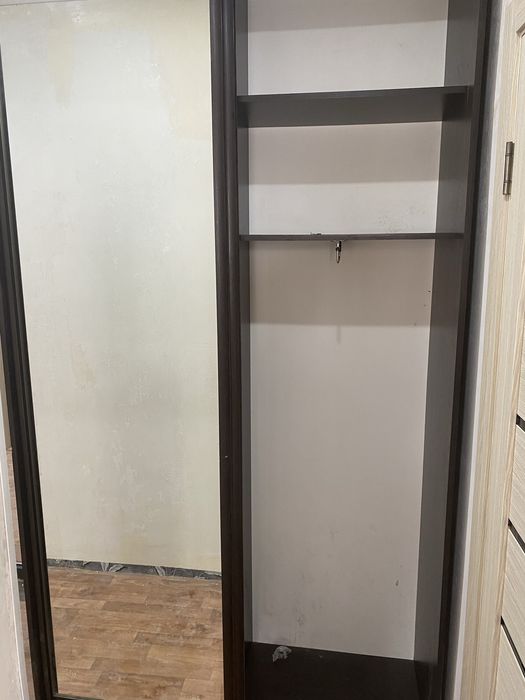 Продам шкаф-купе