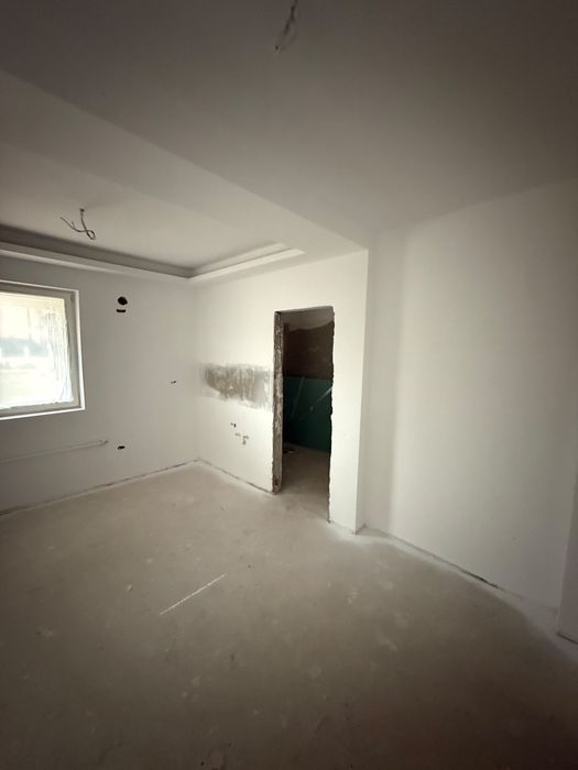 Garsoniera-Studio 35/mp Dobroiesti