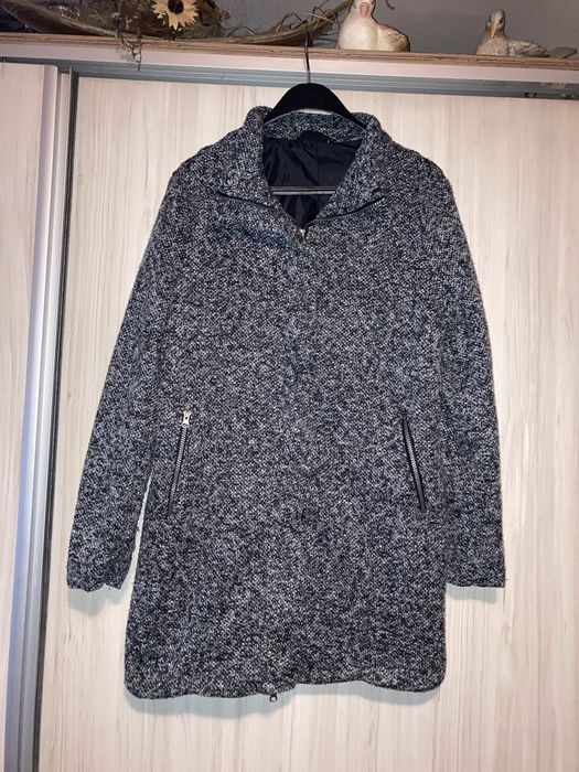 Пролетно-есенно палто рЛ