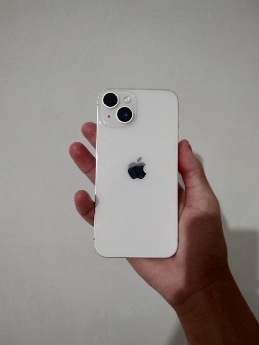 iphone 14 или обмен