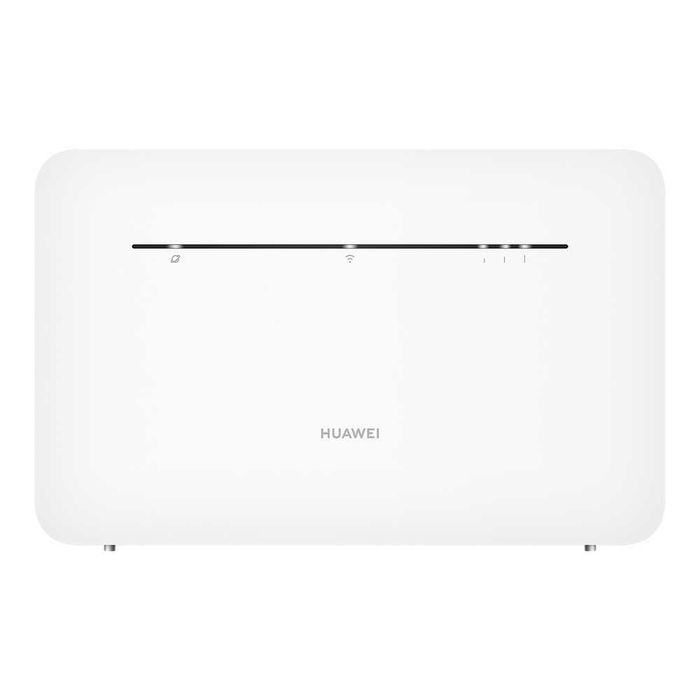 Router HUAWEI 4G 3 Pro
