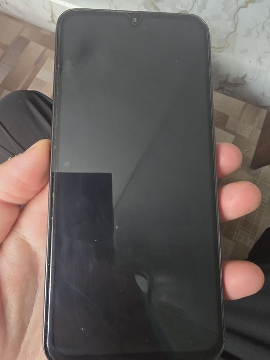 Samsung A34 8/256