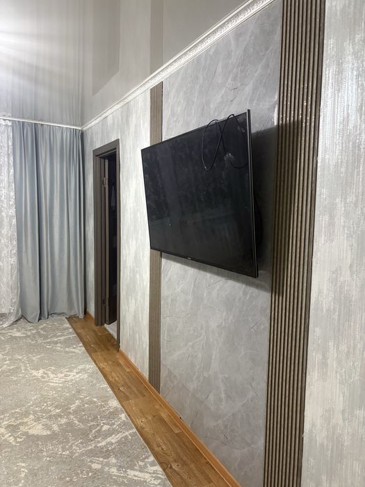 Продам квартиру срочно