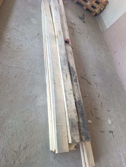 Страпила сотилади