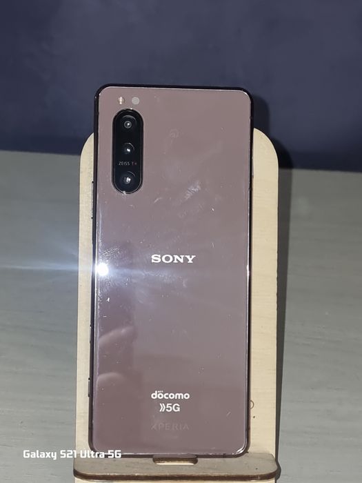 Продам/обменяю Sony Xperia 5 mark 2